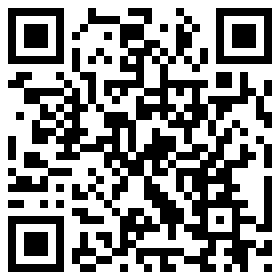 qrcode für Legrand 350039 - Ankerhülse 8/40