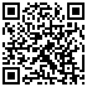 qrcode für Legrand 350001 - Krnbügel P31 Fb 100 Svz