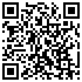 qrcode für Norka 9152704566-H1