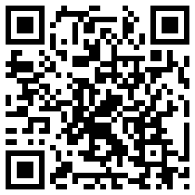qrcode für Legrand CM925048 - Dachdeckel Cpd 200 V2A L=2M
