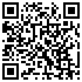 qrcode für Weidmüller 2006560000 Gerätemarkierer 30000x12 mm