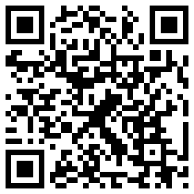 qrcode für Norka 9152708542-H1