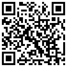 qrcode für rutec Licht GmbH & Co. KG 68663 Drahtseilaufhängung
