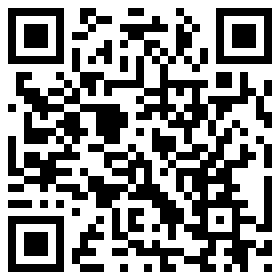 qrcode für Norka 9156504346-H1