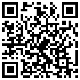 qrcode für rutec LED57535WWOK MELIMAR-Kard.Strahler 1fach-LED eckig