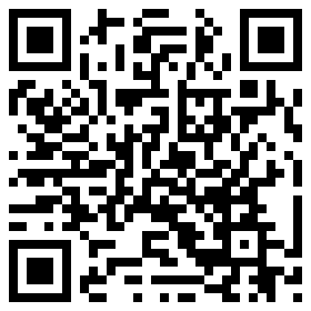 qrcode für Eaton 241030