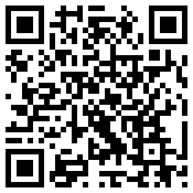 qrcode für Sylvania 0028379