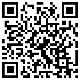 qrcode für Nordlicht 960503 Aufbaugehäuse 100mm hoch für COB7 COB4