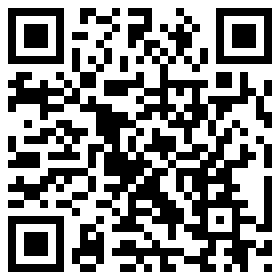 qrcode für Sylvania 0030379