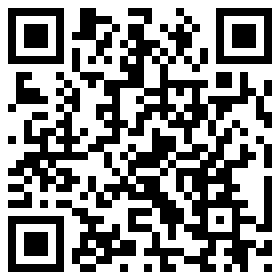 qrcode für Legrand 637314 - Endstück Dlp 40/60 Rw