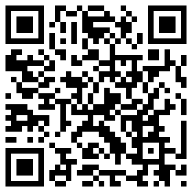 qrcode für Legrand 637313 - Flachwinkel Dlp 40/60 Rw
