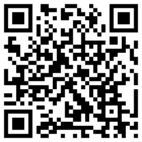 qrcode für Legrand 50342 - Vollgummi Stecker IP44 Sw