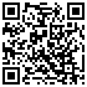 qrcode für BEGA 50733PK3