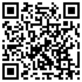 qrcode für Legrand 50315 - Schuko Stecker Ze Ws