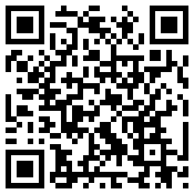 qrcode für ELSTA-Mosdorfer SX512.1 Sockel X1 950/320 WP/ST/ST RAL7035