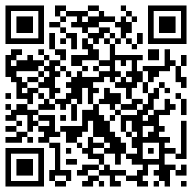 qrcode für Legrand 041652 - Zweiton Gong Trafo 230V