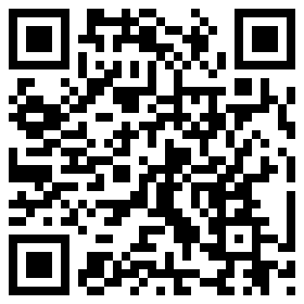 qrcode für Legrand 041651 - Zweiton Gong Carillon 230V