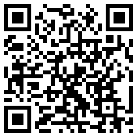 qrcode für Legrand 041650 - Zweiton Gong Carillon 8/12V