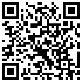 qrcode für ABB 1SEP619214R0001