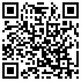 qrcode für BEGA 71016