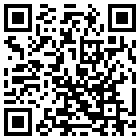 qrcode für BEGA 71072A
