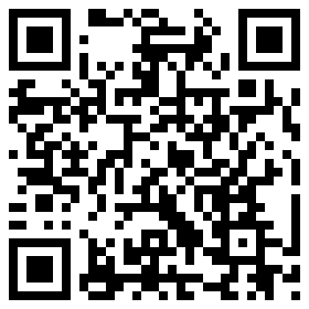 qrcode für Legrand 341293 - Deckel Kr P31 L2000 B200 Svz
