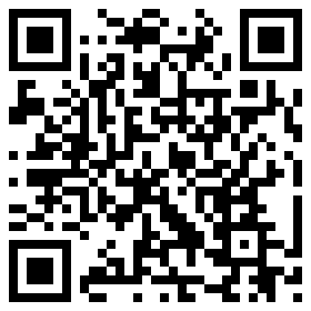 qrcode für Legrand 001972 - Halterung Klemmenleiste