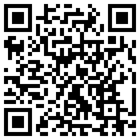 qrcode für Legrand 001664 - Streifen 18 Module weiß