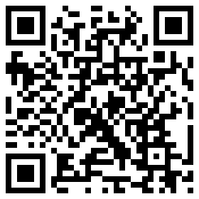 qrcode für ABB 1SEP619449R0001