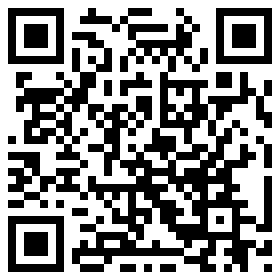 qrcode für BEGA 84006
