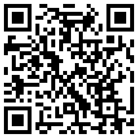 qrcode für ABB 1SEP619565R0001