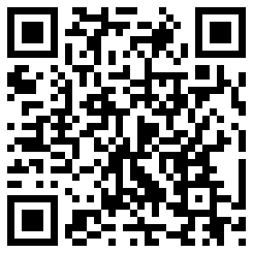 qrcode für Sylvania 0030380