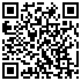 qrcode für Sylvania 0039604