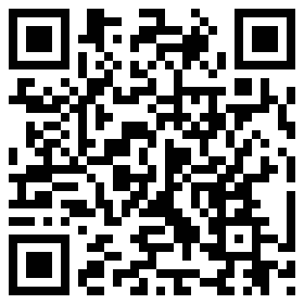 qrcode für JUNG Steckdose 10A tief Schweizer Norm Typ 13 LS Aluminium anth - AL1520-13SEVAN