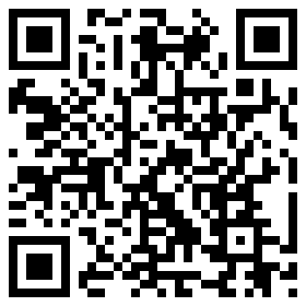 qrcode für JUNG A520-45N - SCHUKO Steckdose 45° Kralle Serie weiß