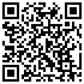 qrcode für ABB 1SEP619870P0001