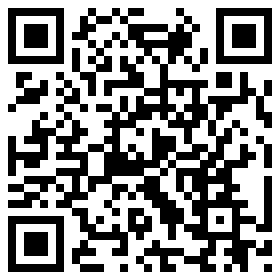 qrcode für Sylvania 0042580