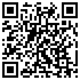 qrcode für Sylvania 0042581