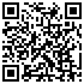qrcode für Sylvania 0042582