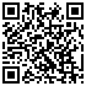 qrcode für Legrand Uscheibe Fe M10 Svz - Van Geel 8200400