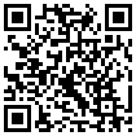 qrcode für Eaton 6098940