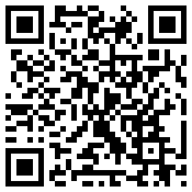 qrcode für Sylvania 0042593