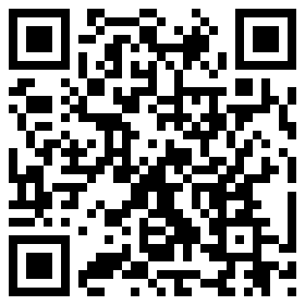qrcode für Sylvania 0042594