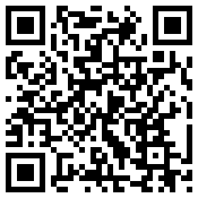 qrcode für Legrand 8236000 - Haltefeder Deckel H60/100 Va