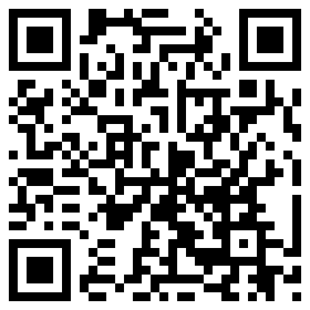 qrcode für Eaton 109790