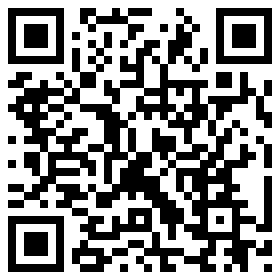 qrcode für Legrand 8233200 - Aufhängeöse M10