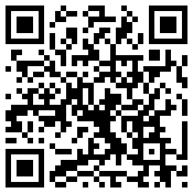 qrcode für Legrand 8219811 - Profil Bügel Kr Fe Svz B100