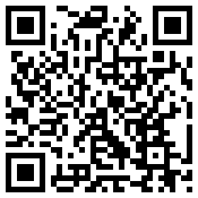 qrcode für Legrand 8211150 - Deckel Svz L2000 B500