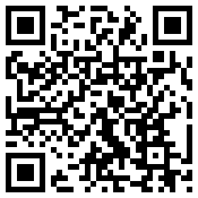 qrcode für Legrand 8211120 - Deckel Svz L2000 B200