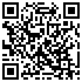 qrcode für Hager FZ007F - Tür links FW43U